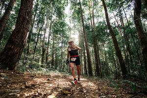 BIB: 
                            <button type="button" onclick="openModal(25261393)" class="btn btn-primary btn-sm float-right btn-popup" data-toggle="modal" data-target=".modal-high-quality">
                        <i class="fas fa-shopping-cart"></i> Add to Cart
                    </button>
                                            <button type="button" onclick="isThisMe(25261393, true)" class="btn btn-success btn-sm float-right btn-popup btn-isme hidden" data-toggle="tooltip" data-placement="bottom" title="นี่คือรูปของคุณใช่ไหม คลิกที่นี่เพื่อเอาเข้าอัลบั้ม">
                        <i class="fas fa-plus"></i> Add to album
                    </button>
                    <button type="button" onclick="isThisMe(25261393, false)" class="btn btn-warning btn-sm float-right btn-popup btn-isnotme hidden">
                        <i class="fas fa-ban"></i> Remove from album
                    </button>